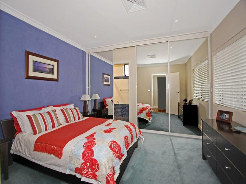 30 Jannali Crescent, Jannali - Thumbnail 6