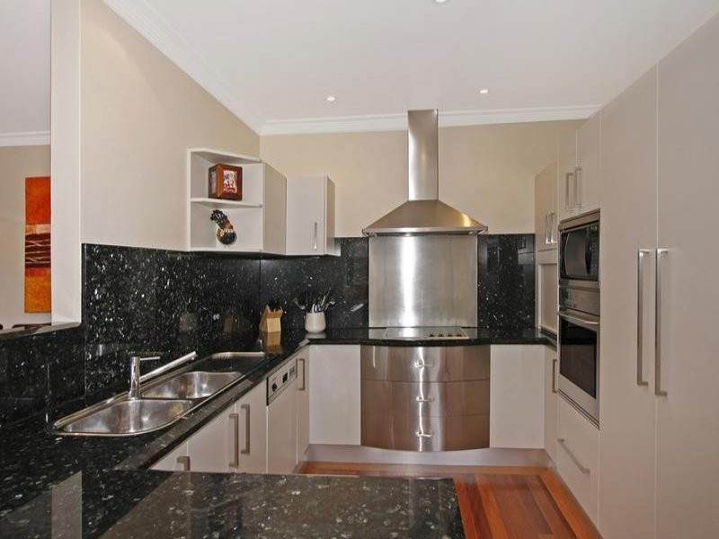 30 Jannali Crescent, Jannali - Thumbnail 4