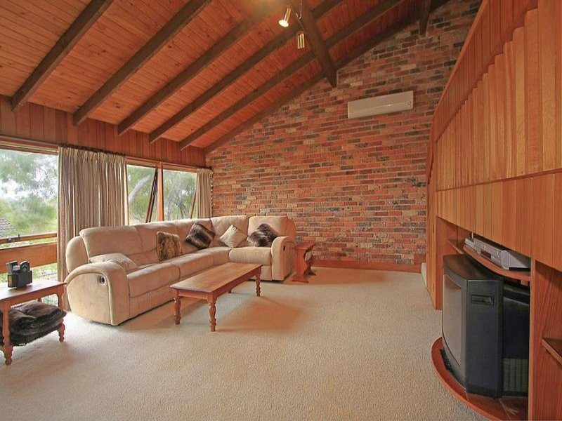 13 Buchanan Avenue, Bonnet Bay - Thumbnail 8
