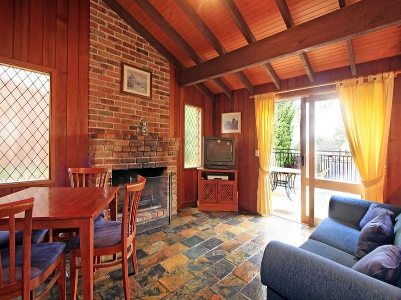 13 Buchanan Avenue, Bonnet Bay - Thumbnail 4
