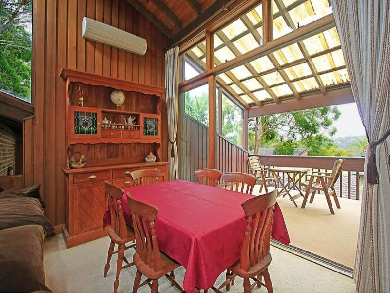 13 Buchanan Avenue, Bonnet Bay - Thumbnail 6