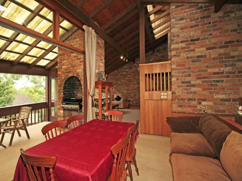 13 Buchanan Avenue, Bonnet Bay - Thumbnail 7