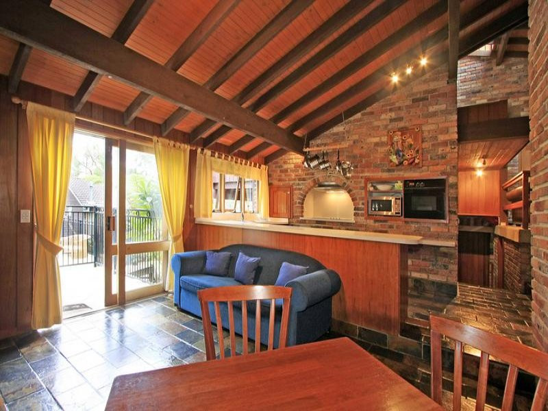 13 Buchanan Avenue, Bonnet Bay - Thumbnail 5