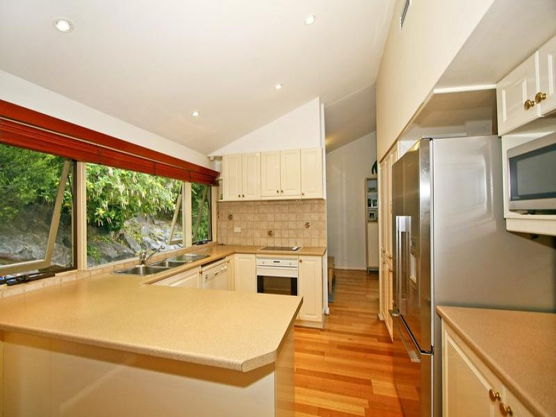 136 Upper Washington Drive, Bonnet Bay - Thumbnail 5