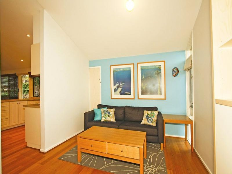 136 Upper Washington Drive, Bonnet Bay - Thumbnail 7