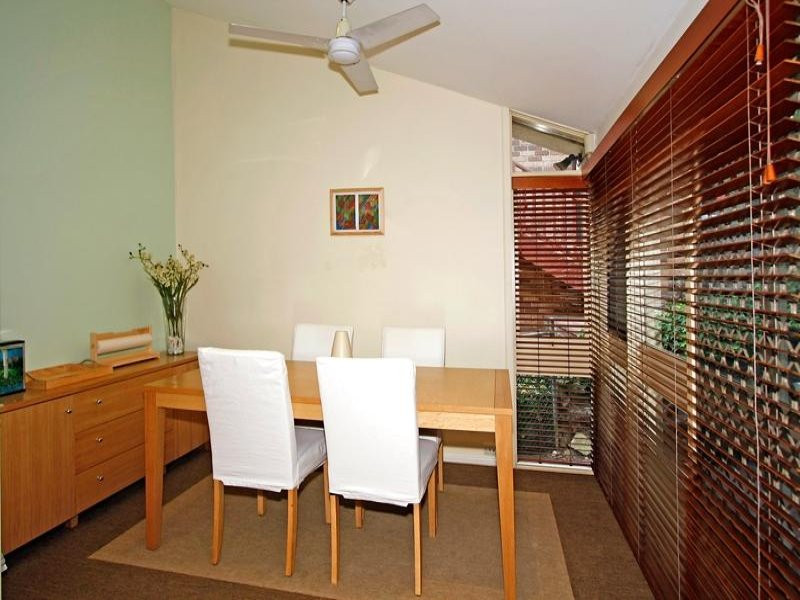 136 Upper Washington Drive, Bonnet Bay - Thumbnail 6