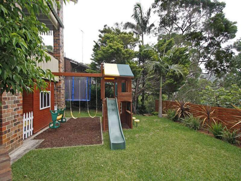 136 Upper Washington Drive, Bonnet Bay - Thumbnail 2