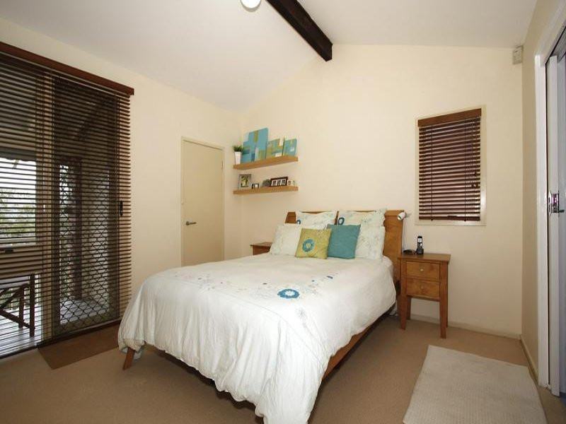 136 Upper Washington Drive, Bonnet Bay - Thumbnail 8