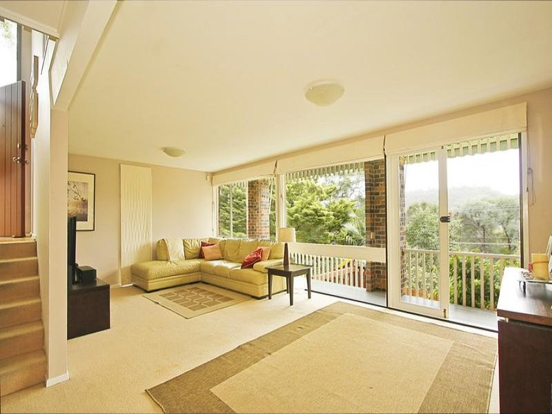 136 Upper Washington Drive, Bonnet Bay - Thumbnail 3