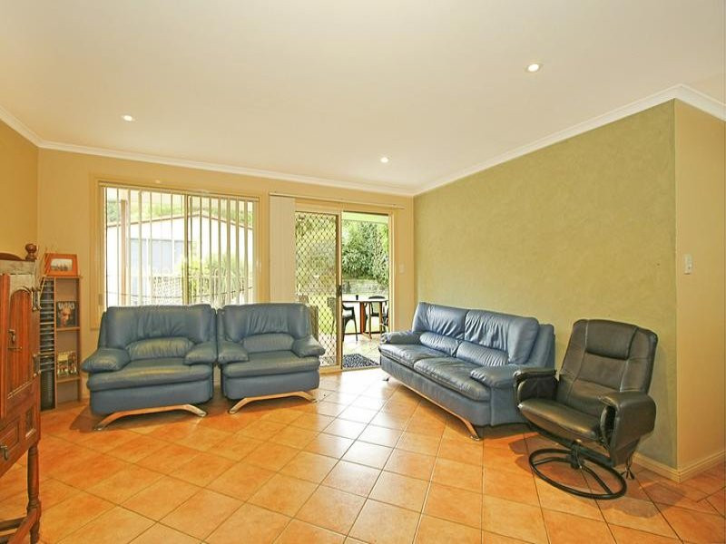 9 Como Road, Oyster Bay - Thumbnail 3