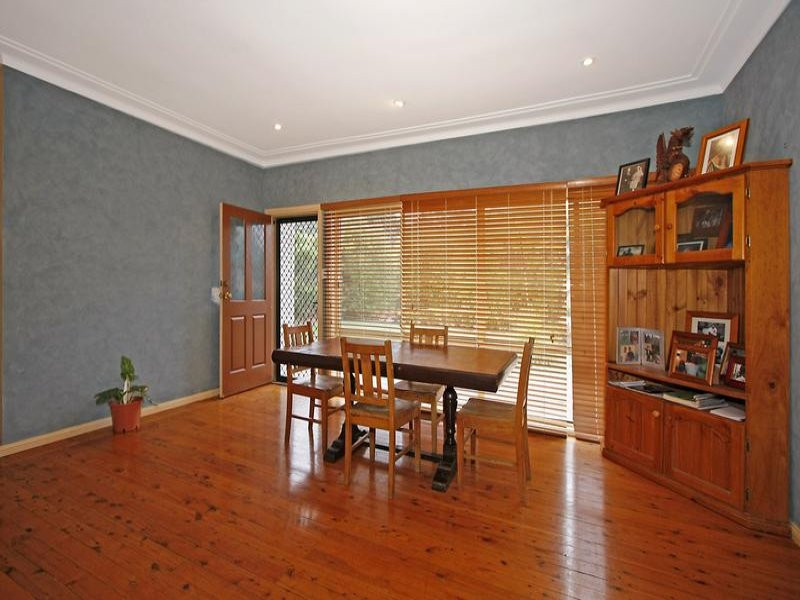 9 Como Road, Oyster Bay - Thumbnail 4