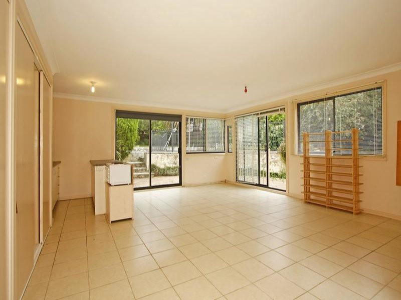 9 Como Road, Oyster Bay - Thumbnail 5