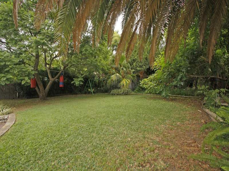 9 Como Road, Oyster Bay - Thumbnail 6