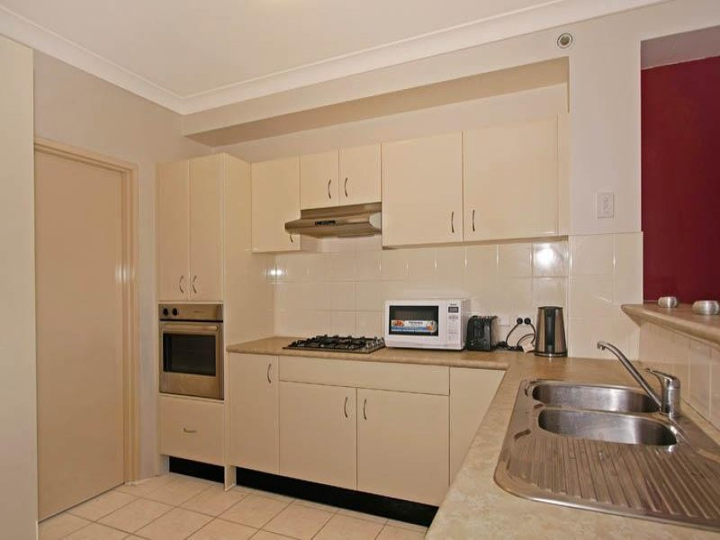 28/58 Belmont Street, Sutherland - Thumbnail 3