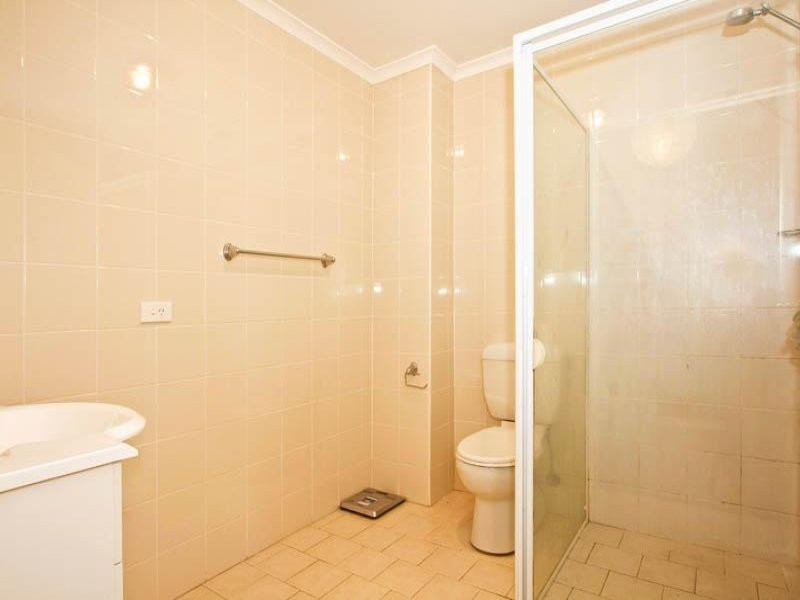 28/58 Belmont Street, Sutherland - Thumbnail 4