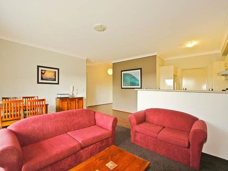28/58 Belmont Street, Sutherland - Thumbnail 5