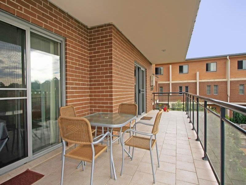 28/58 Belmont Street, Sutherland - Thumbnail 2
