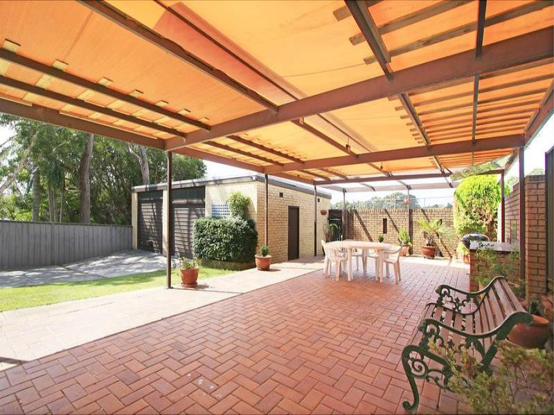 12 Gundain Avenue, Kirrawee - Thumbnail 2