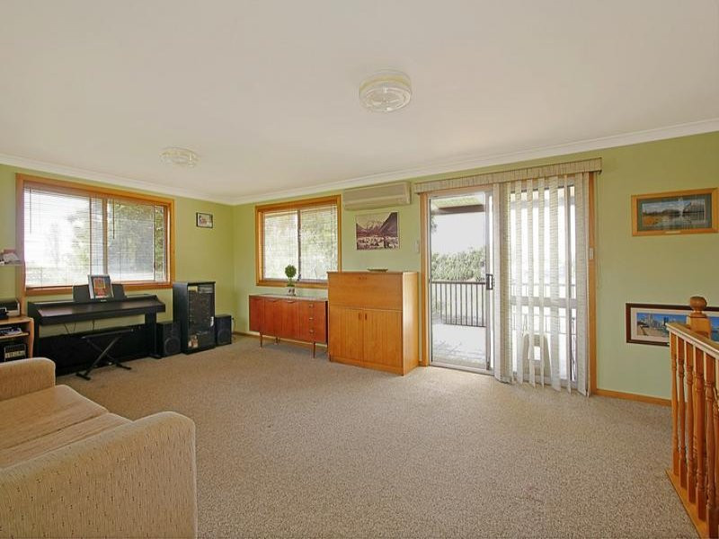 12 Gundain Avenue, Kirrawee - Thumbnail 4