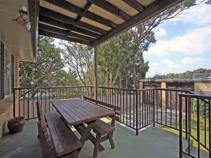 12 Gundain Avenue, Kirrawee - Thumbnail 8