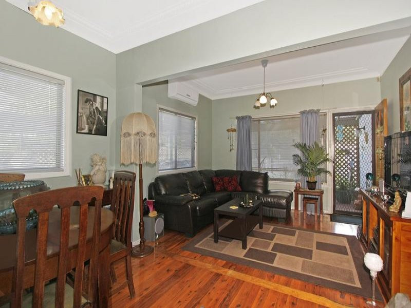 18 Caravan Head Road, Oyster Bay - Thumbnail 3