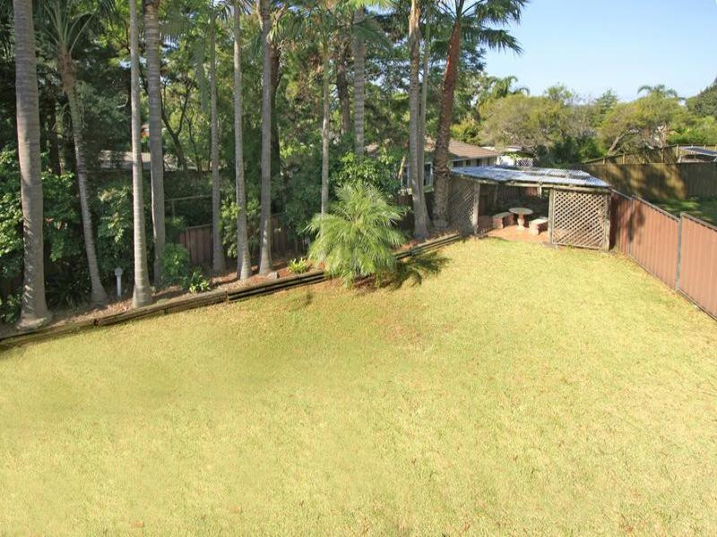 18 Caravan Head Road, Oyster Bay - Thumbnail 8