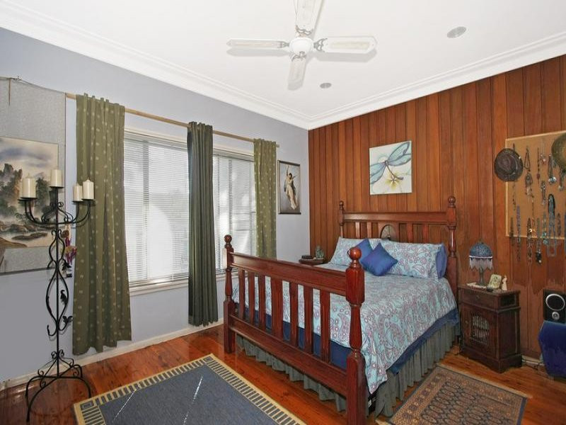 18 Caravan Head Road, Oyster Bay - Thumbnail 6