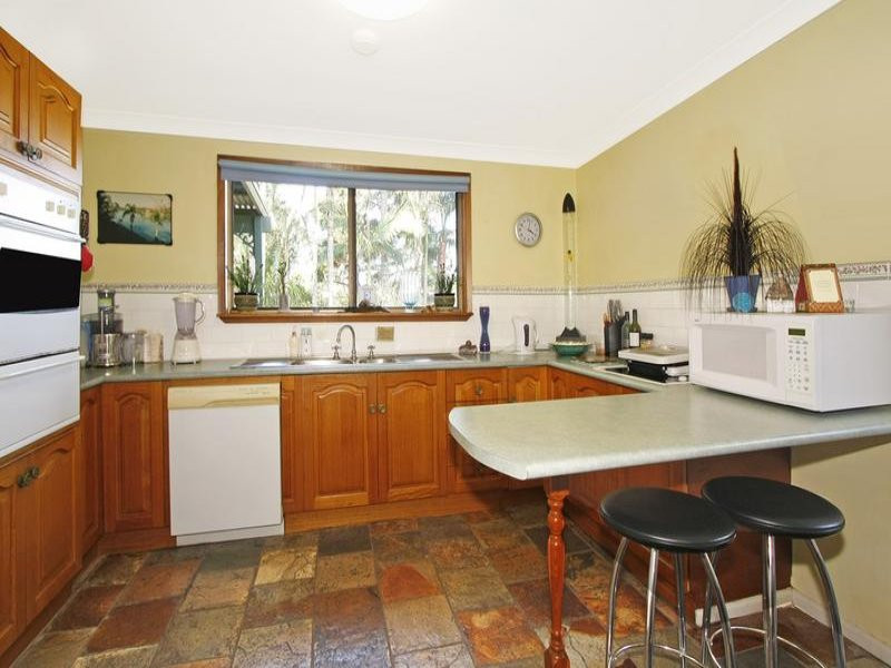 18 Caravan Head Road, Oyster Bay - Thumbnail 4