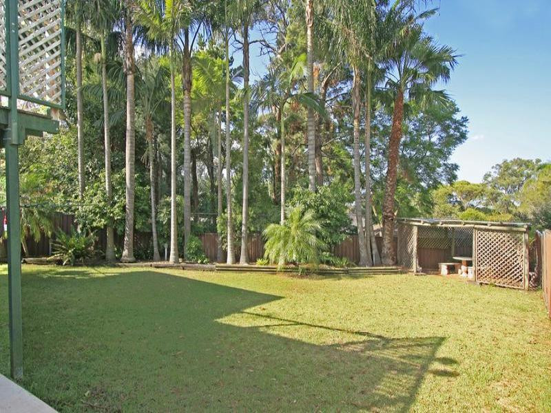 18 Caravan Head Road, Oyster Bay - Thumbnail 5