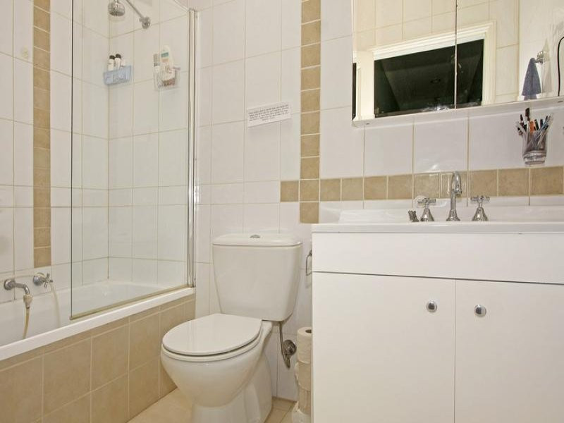 18 Caravan Head Road, Oyster Bay - Thumbnail 7