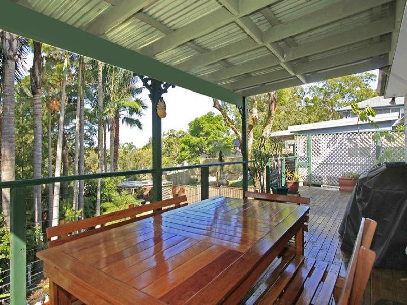 18 Caravan Head Road, Oyster Bay - Thumbnail 2