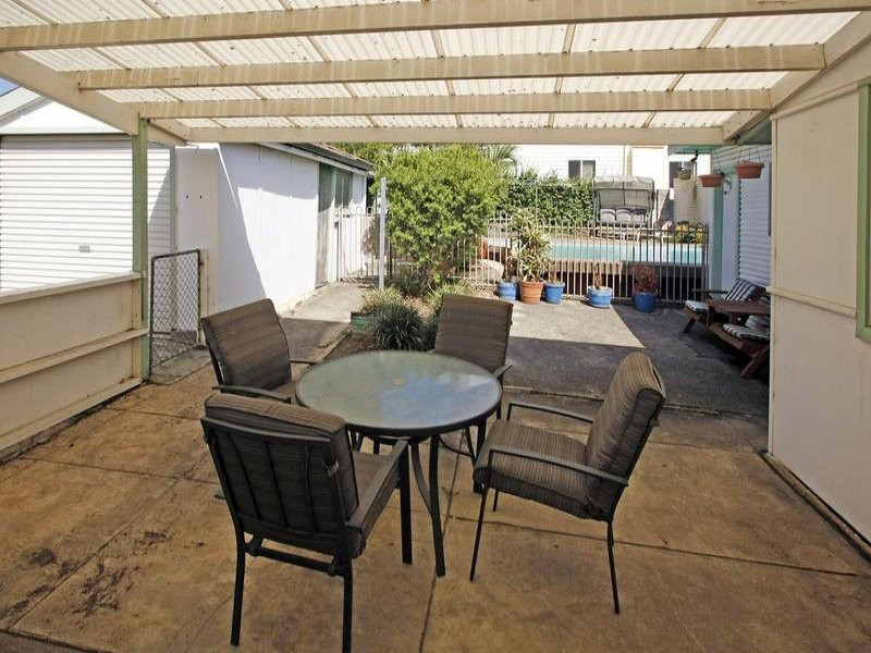 54 Woronora Crescent, Como - Thumbnail 4