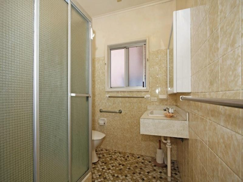54 Woronora Crescent, Como - Thumbnail 7