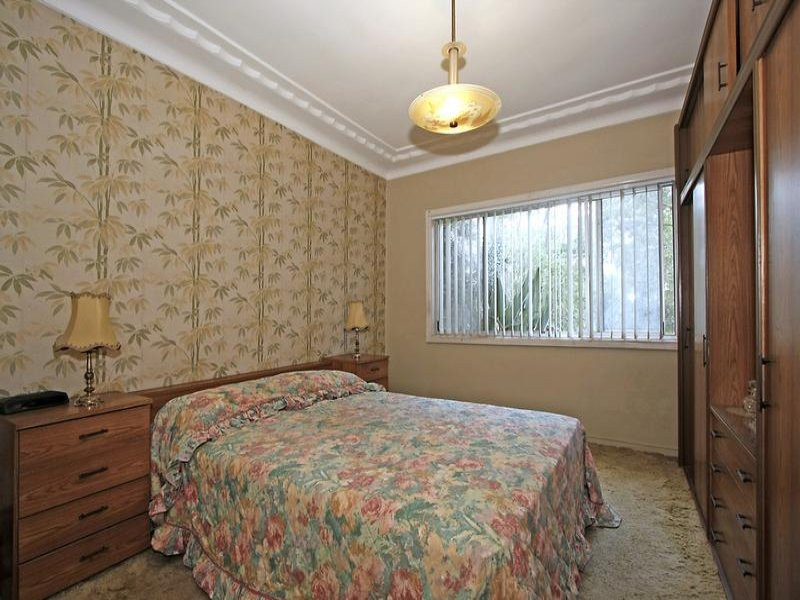 54 Woronora Crescent, Como - Thumbnail 8