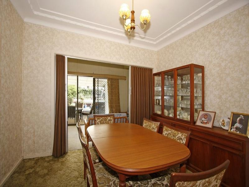 54 Woronora Crescent, Como - Thumbnail 5