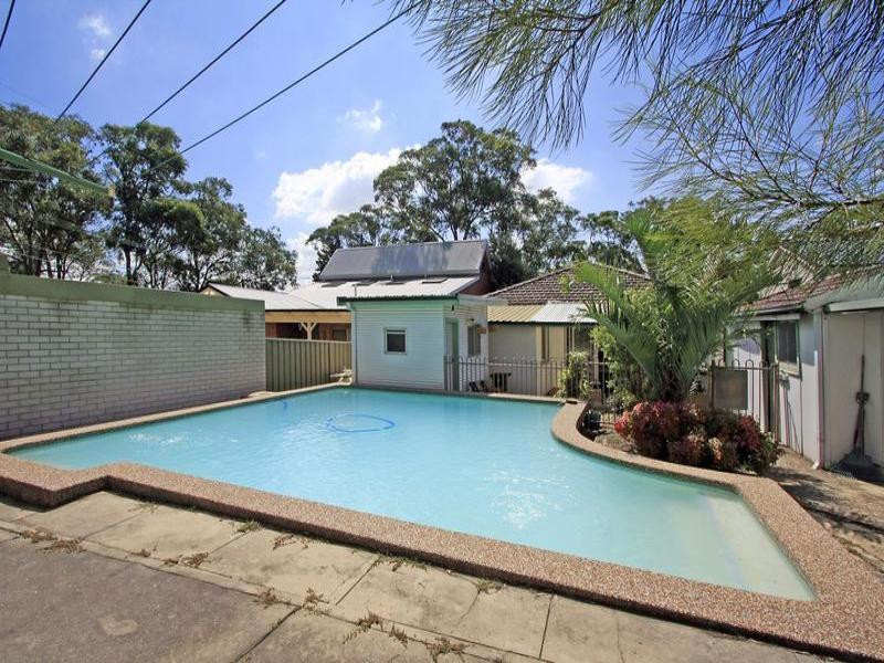54 Woronora Crescent, Como - Thumbnail 3