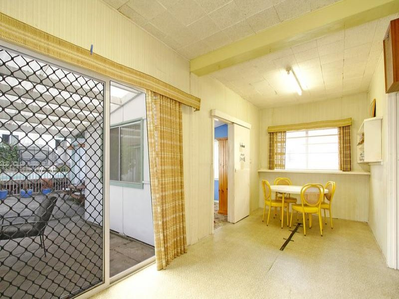54 Woronora Crescent, Como - Thumbnail 6