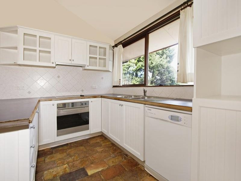 1 Nixon Place, Bonnet Bay - Thumbnail 6