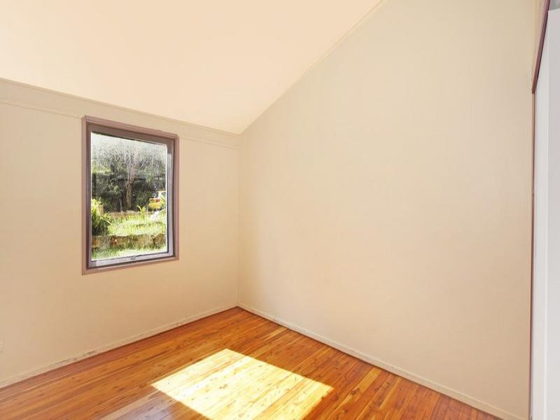 1 Nixon Place, Bonnet Bay - Thumbnail 4
