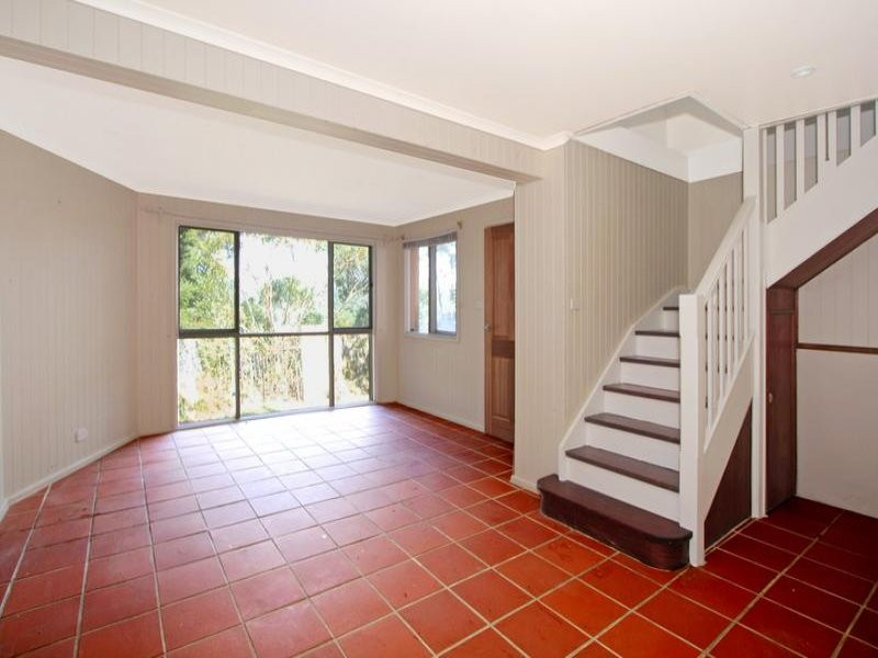 1 Nixon Place, Bonnet Bay - Thumbnail 2