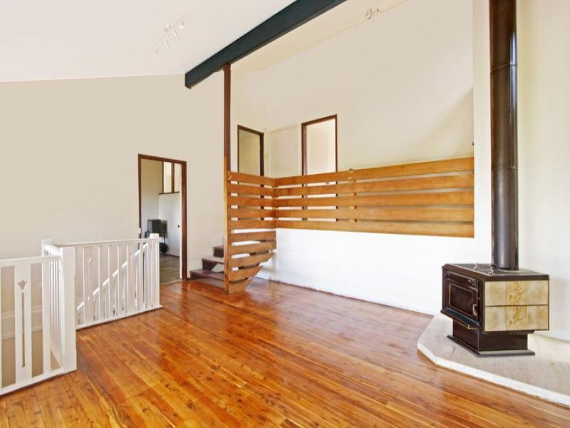 1 Nixon Place, Bonnet Bay - Thumbnail 7