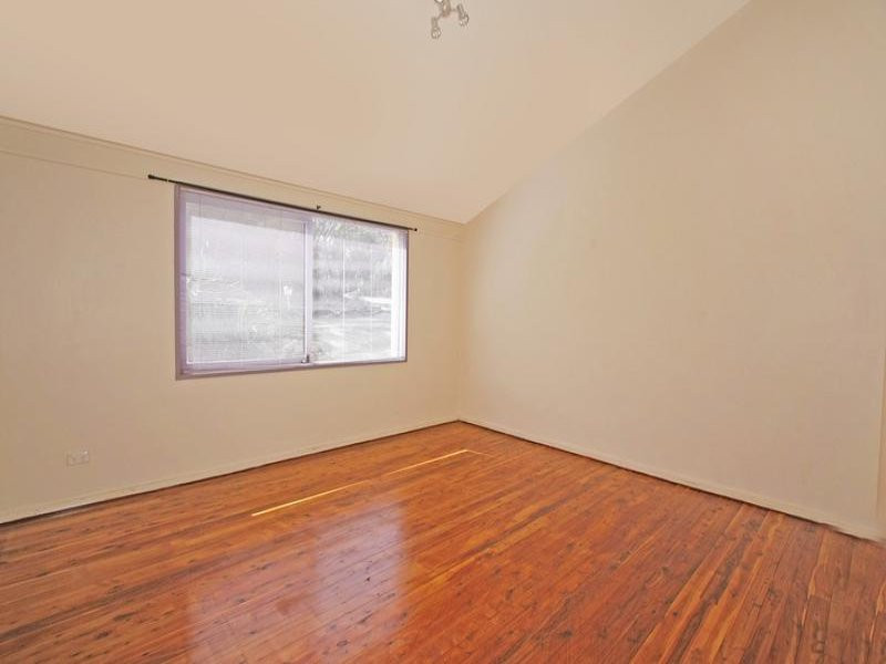 1 Nixon Place, Bonnet Bay - Thumbnail 8