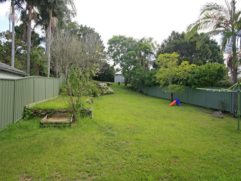 49 Drummond Road, Oyster Bay - Thumbnail 7