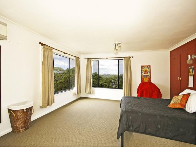 49 Drummond Road, Oyster Bay - Thumbnail 6