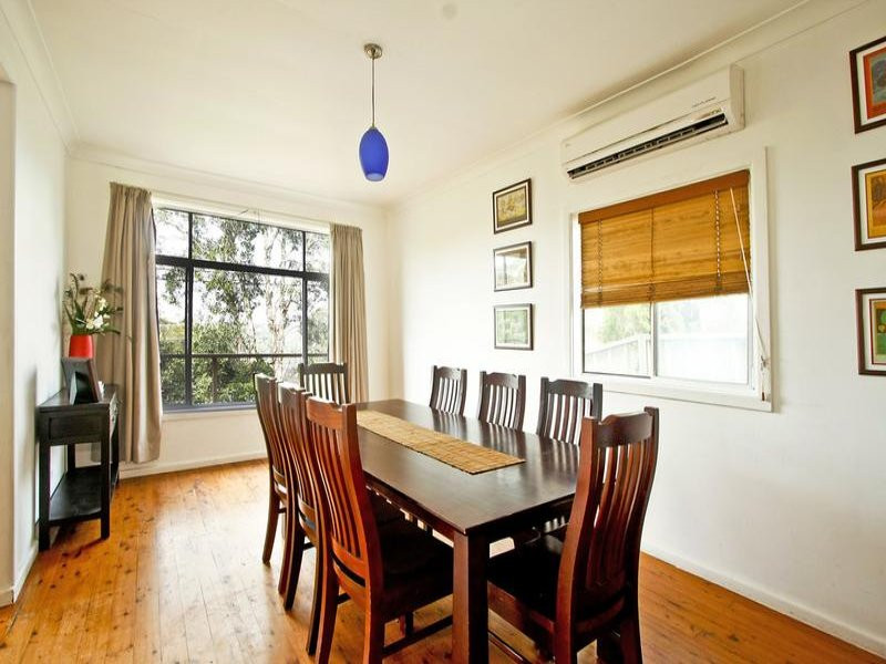 49 Drummond Road, Oyster Bay - Thumbnail 4