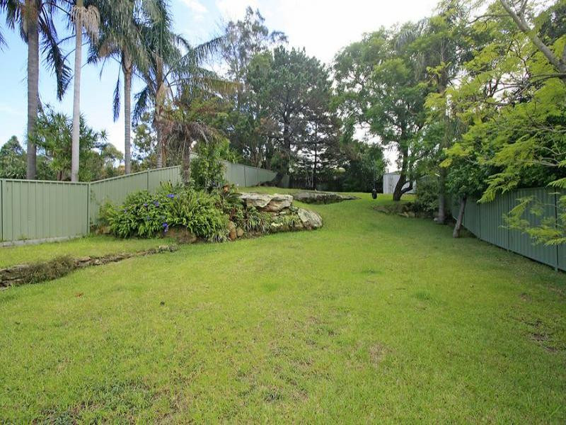 49 Drummond Road, Oyster Bay - Thumbnail 8