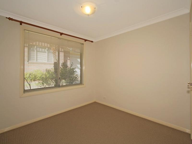 11/11-13 Oakwood Street, Sutherland - Thumbnail 6