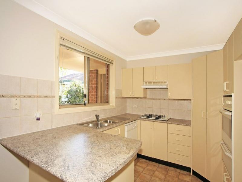 11/11-13 Oakwood Street, Sutherland - Thumbnail 3