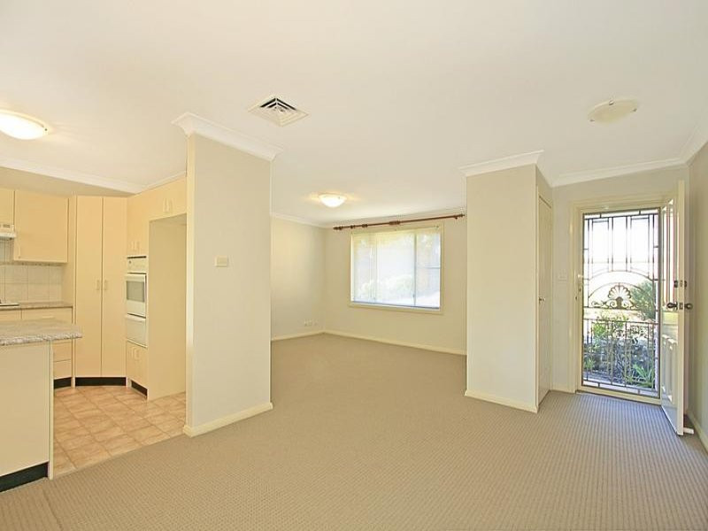11/11-13 Oakwood Street, Sutherland - Thumbnail 2