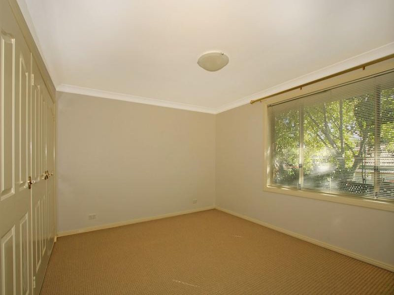 11/11-13 Oakwood Street, Sutherland - Thumbnail 5